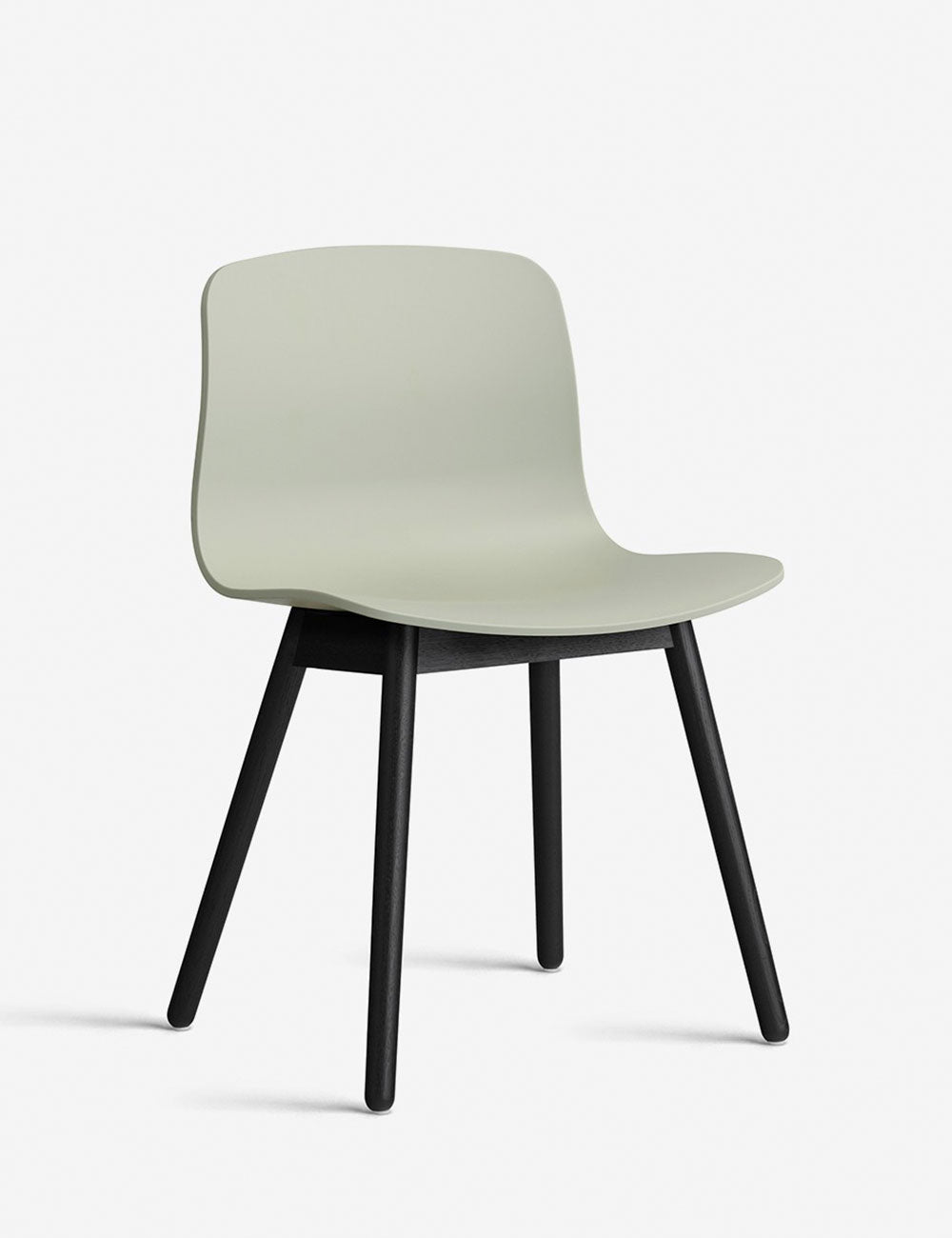 Silla AAC 12