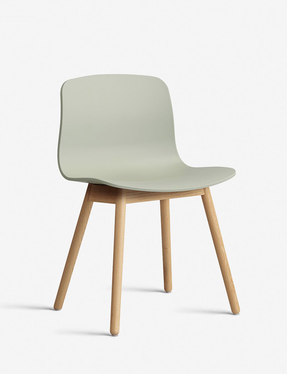 Silla AAC 12