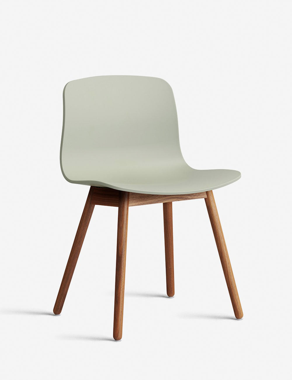 Silla AAC 12