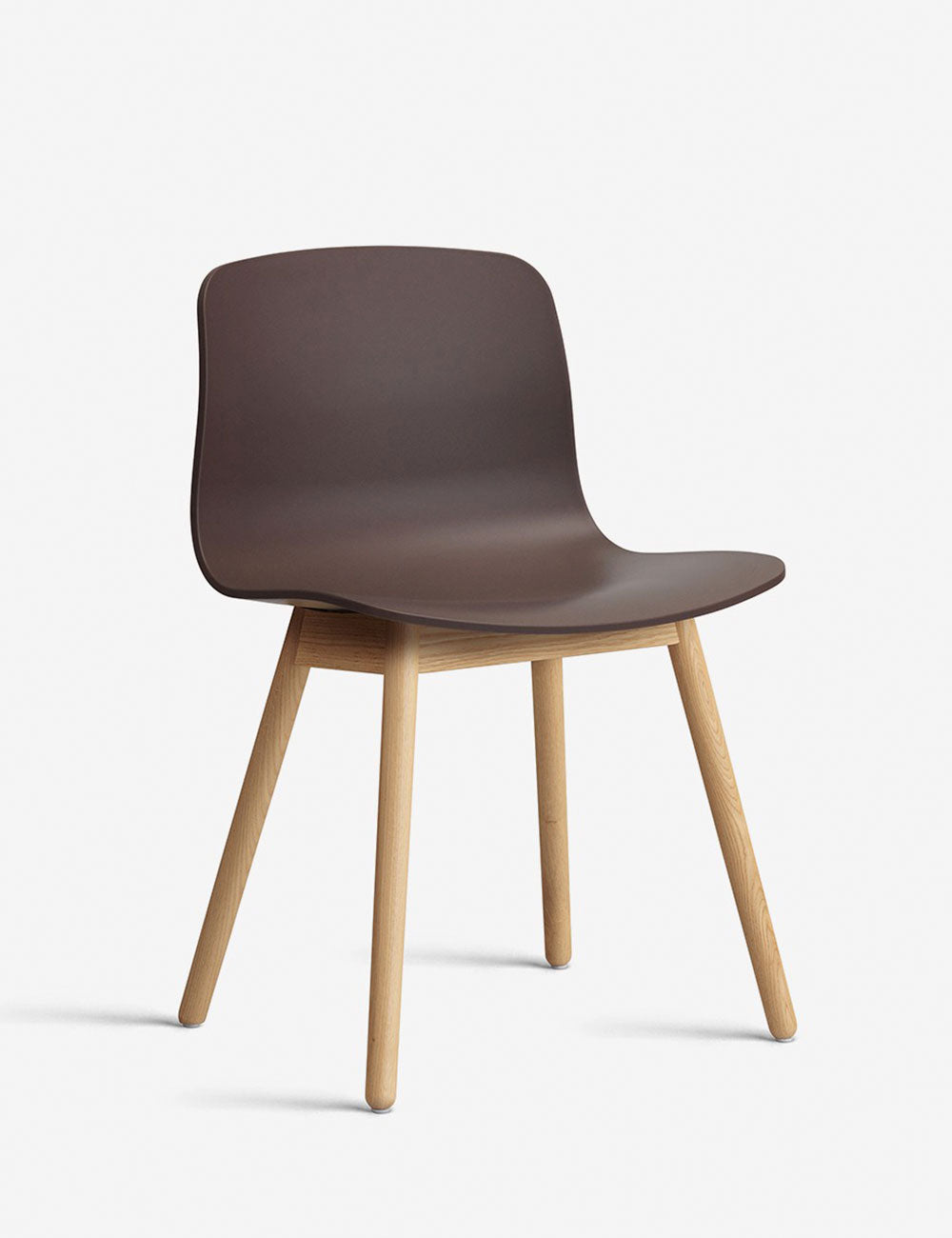 Silla AAC 12