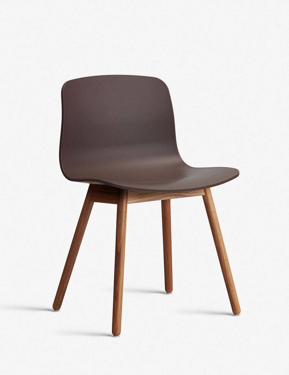 Silla AAC 12