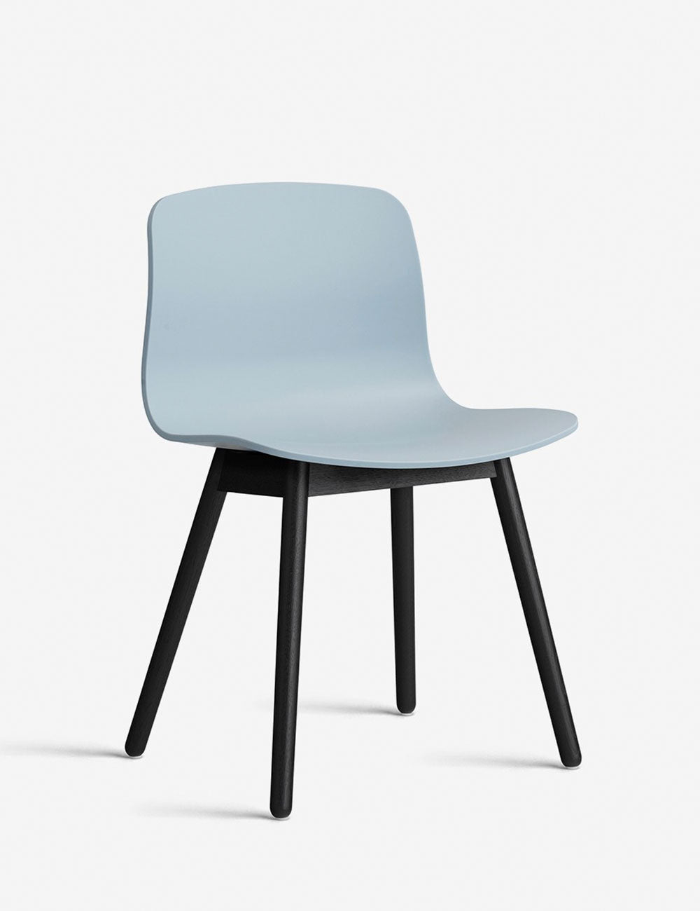 Silla AAC 12