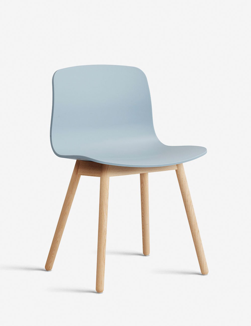 Silla AAC 12