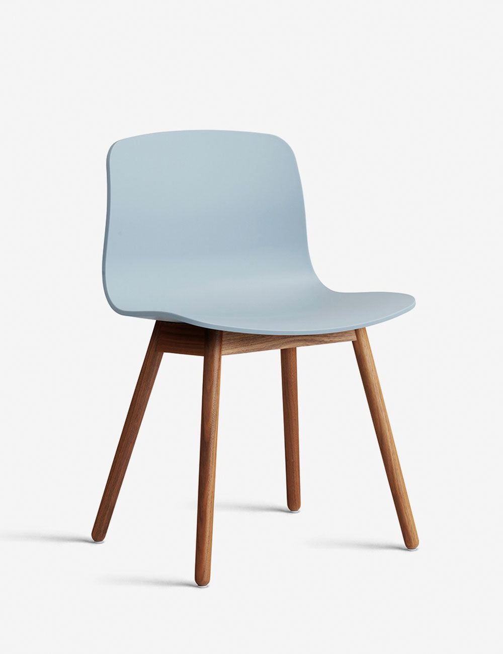 Silla AAC 12