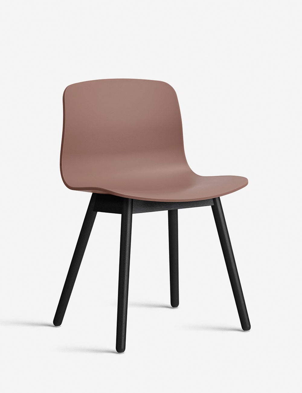 Silla AAC 12