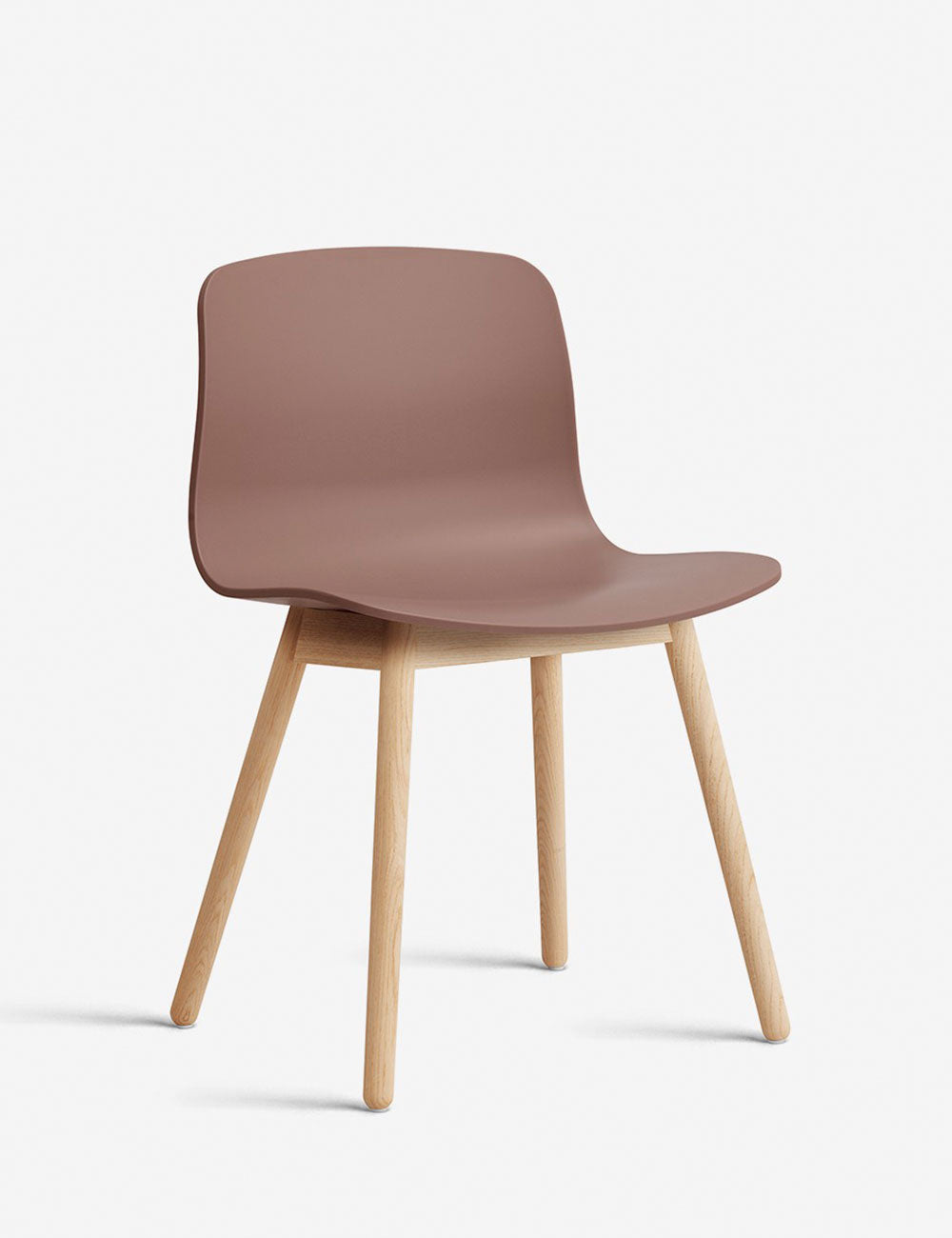 Silla AAC 12