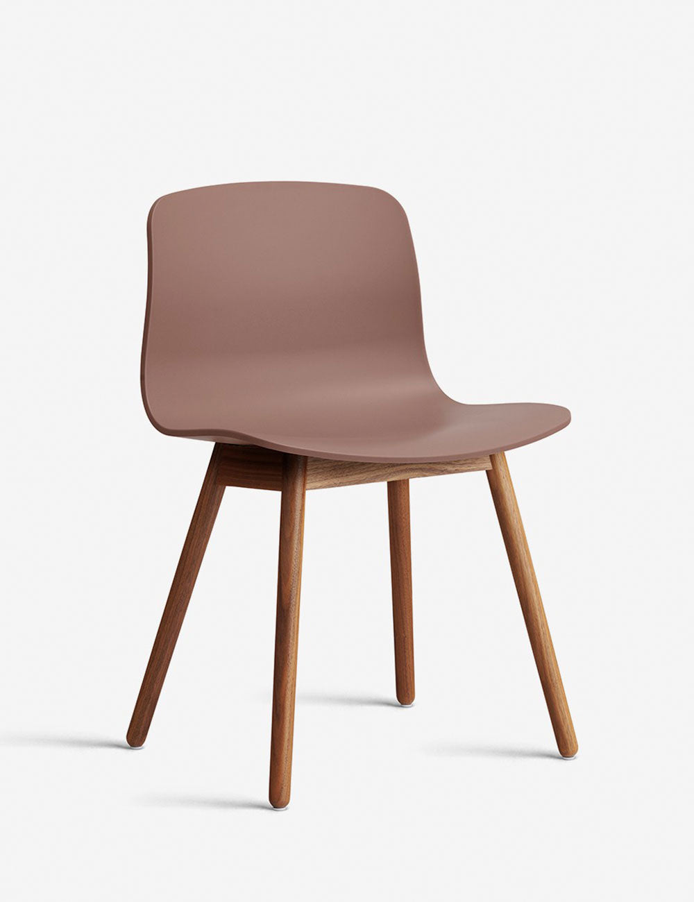 Silla AAC 12