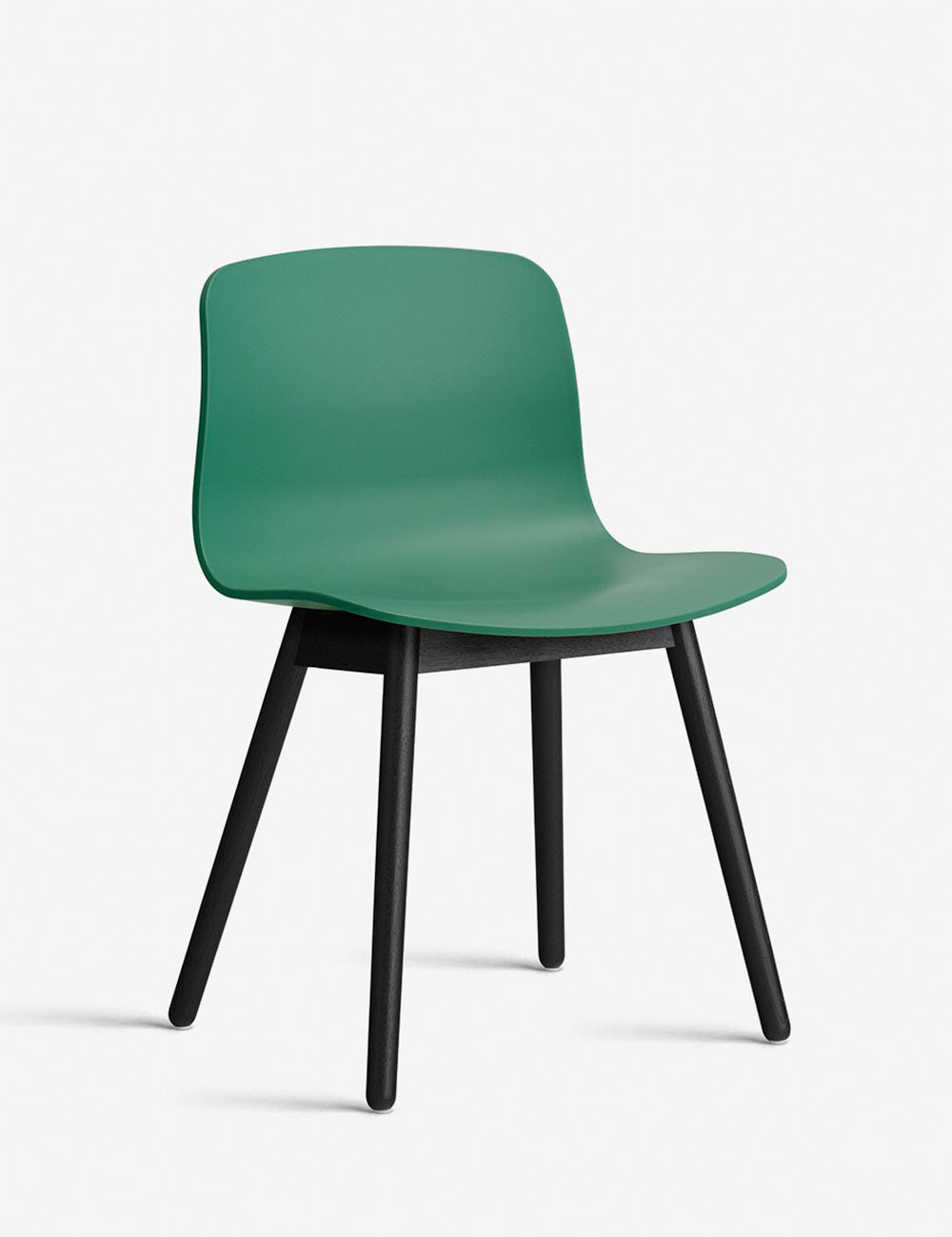 Silla AAC 12