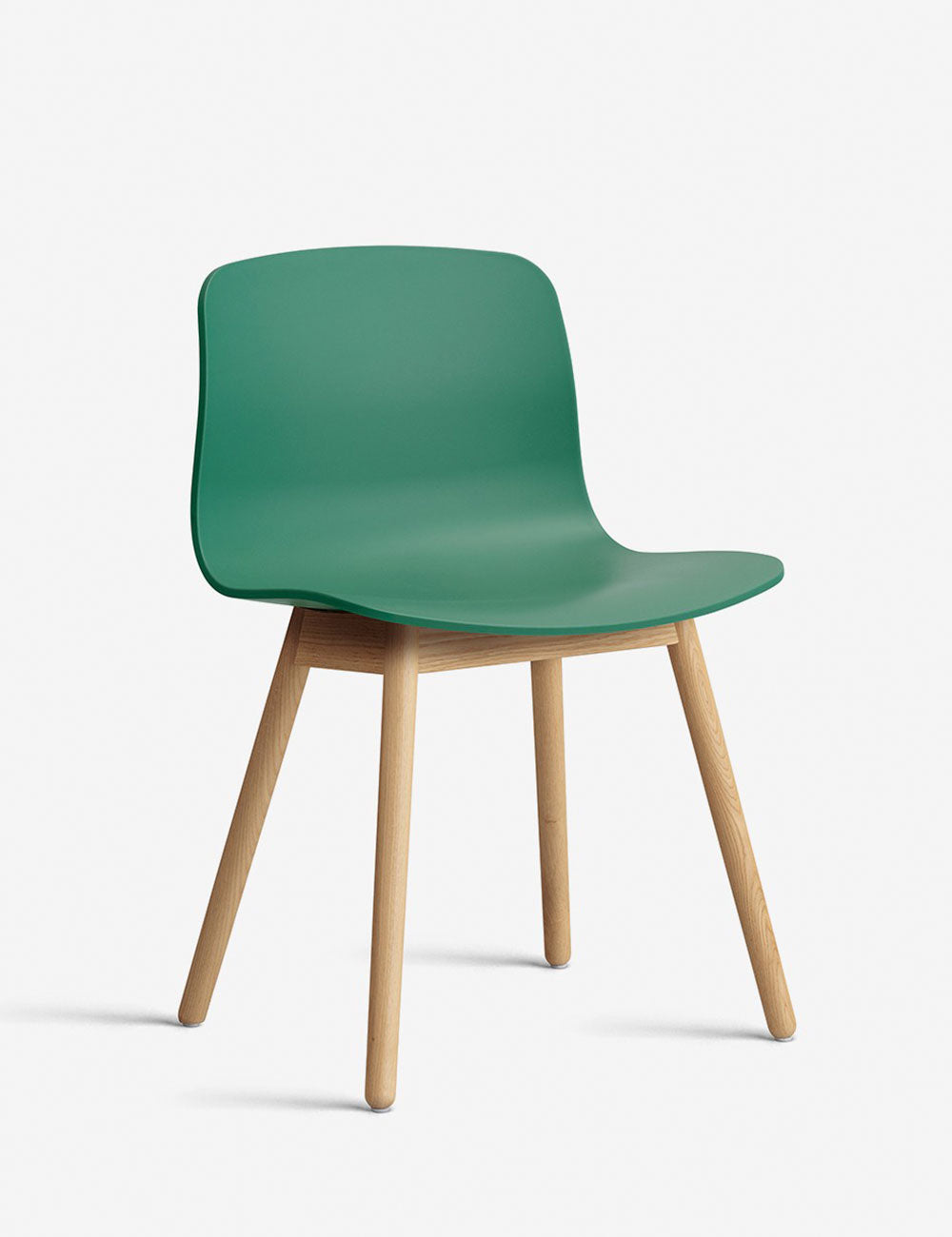 Silla AAC 12