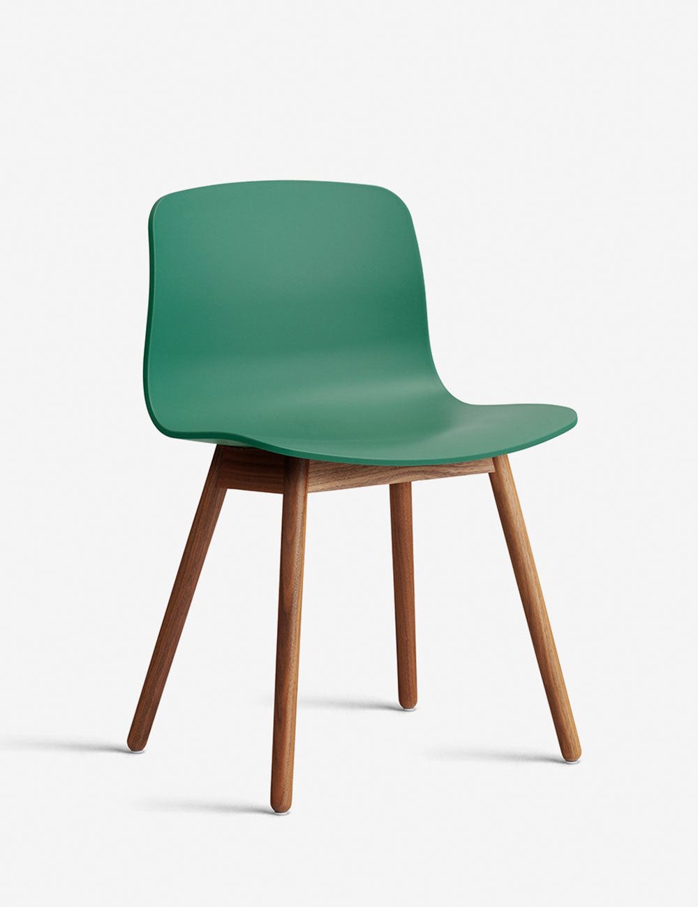 Silla AAC 12