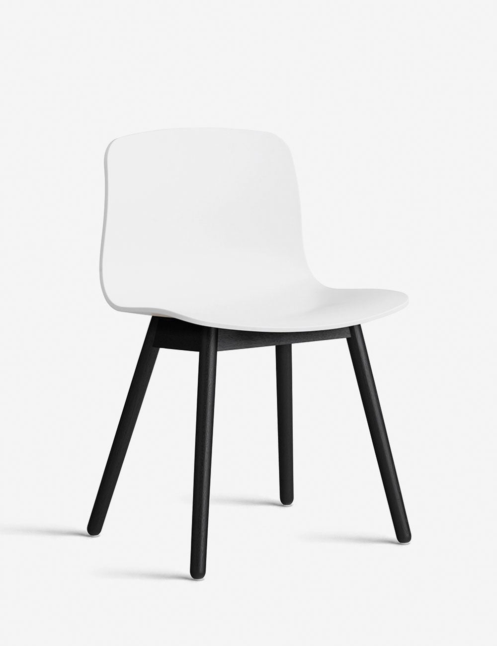 Silla AAC 12