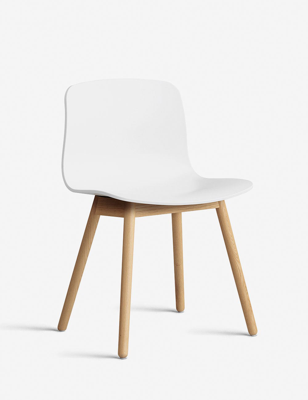 AAC 12 chair