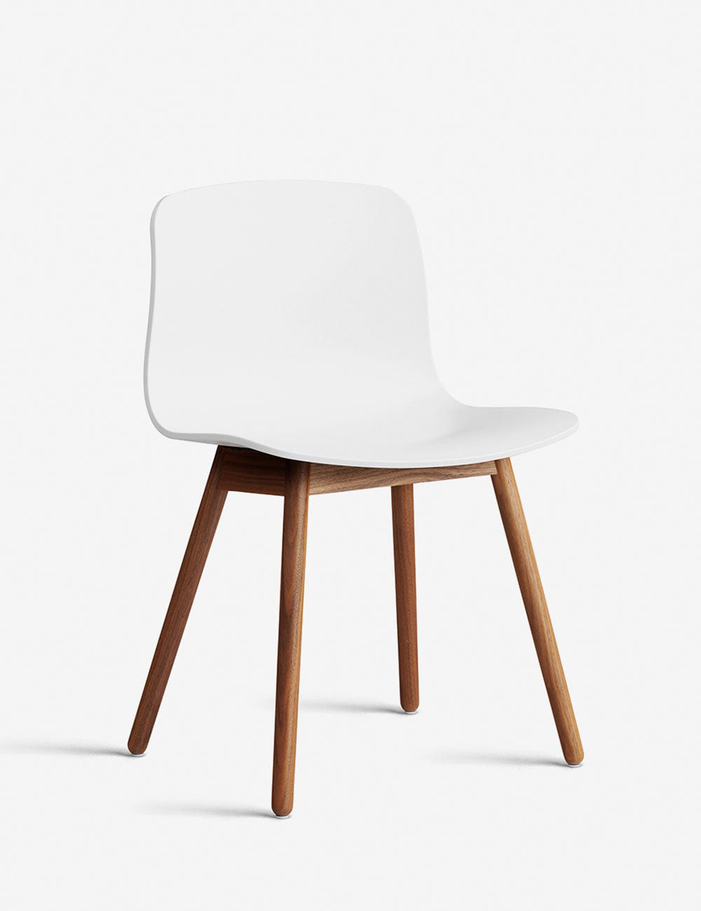 Silla AAC 12