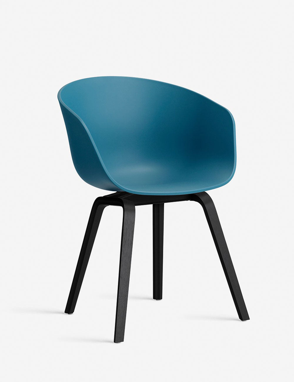 Silla AAC 22