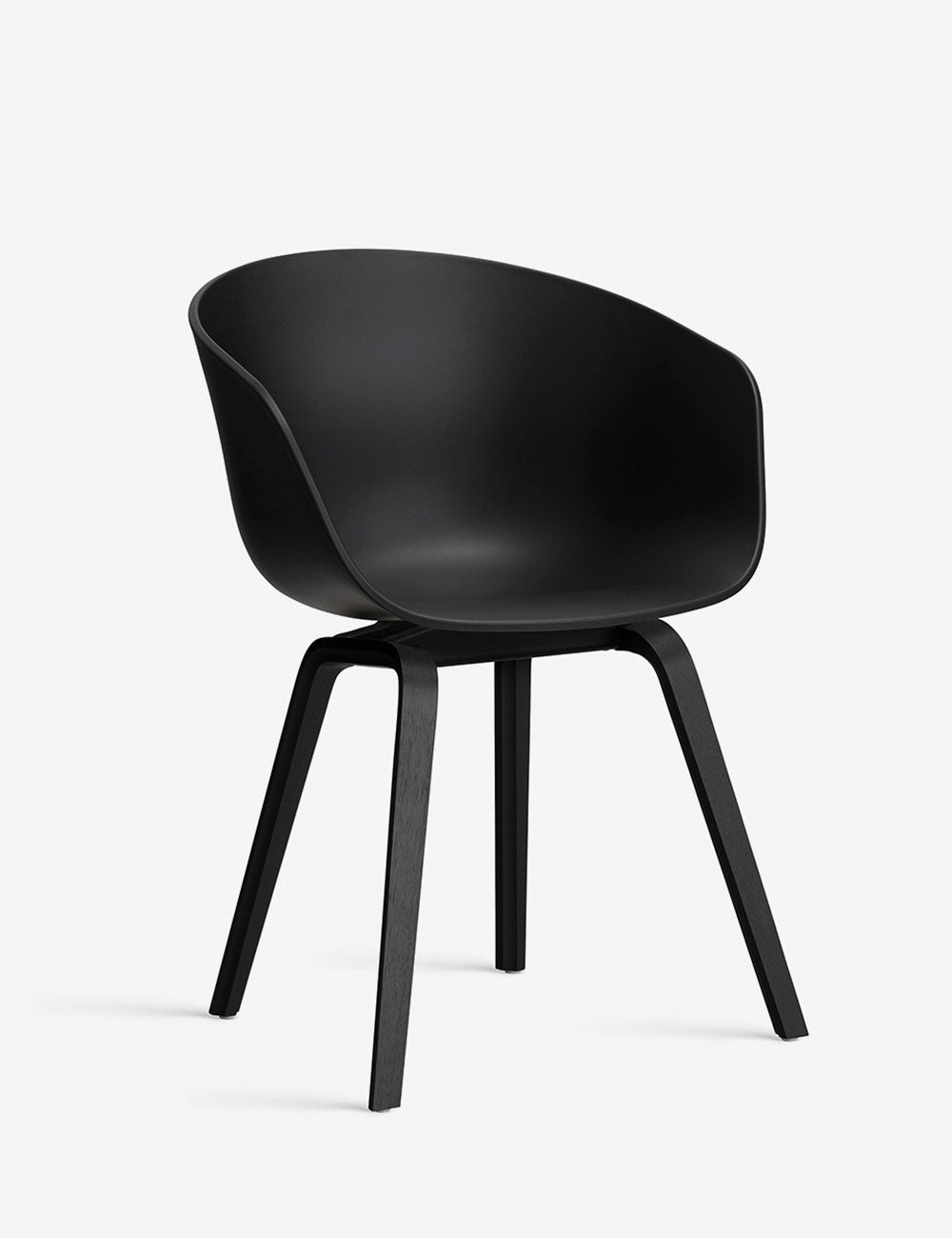 Silla AAC 22