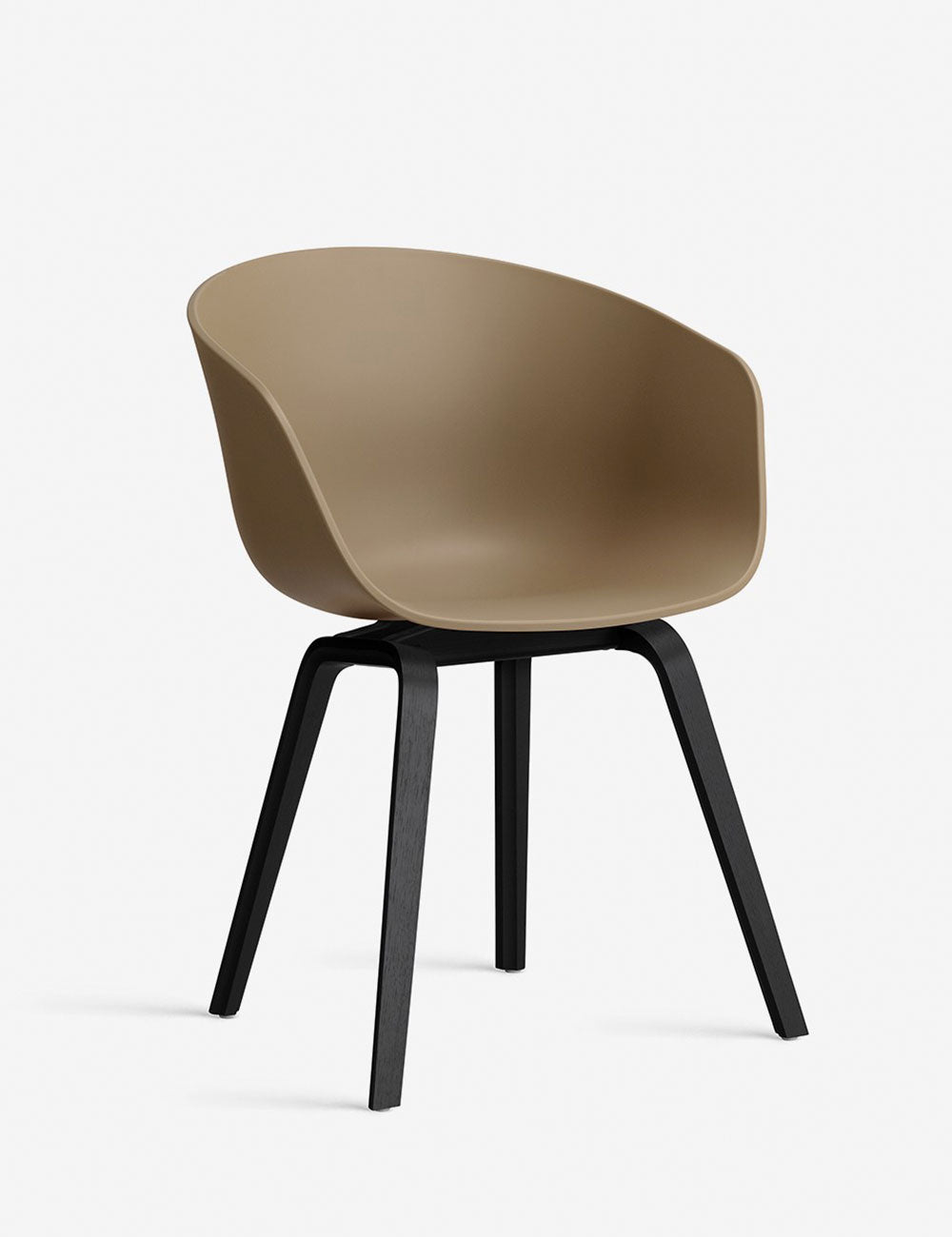 Silla AAC 22