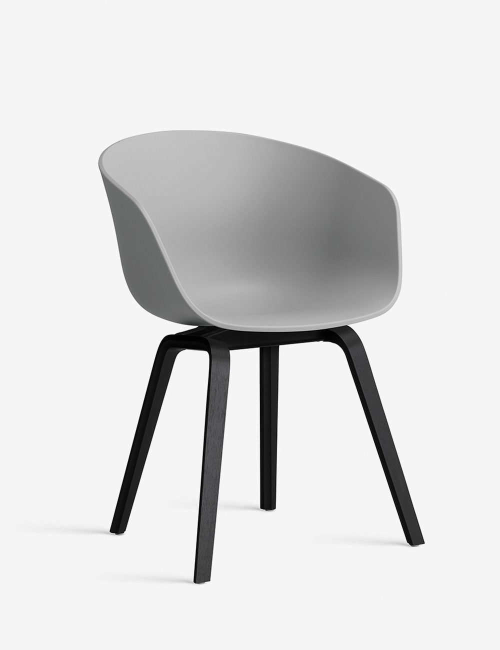 Silla AAC 22