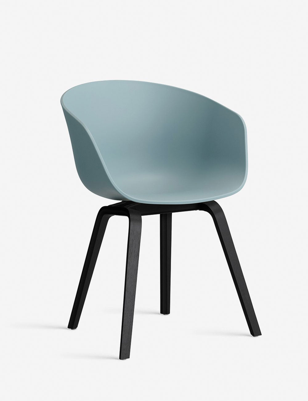 Silla AAC 22