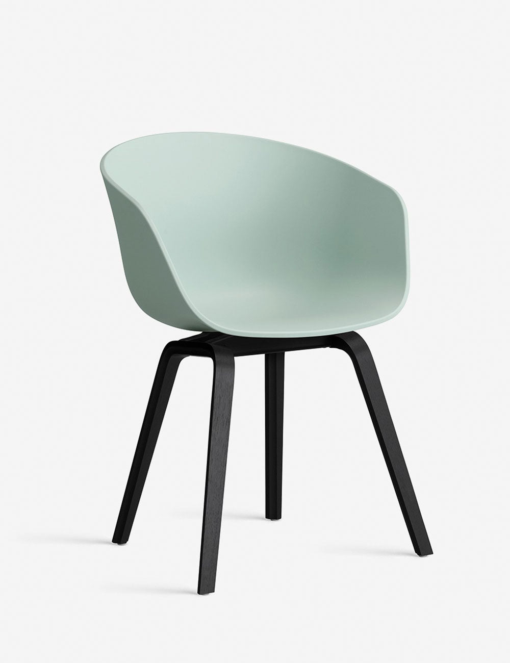 Silla AAC 22
