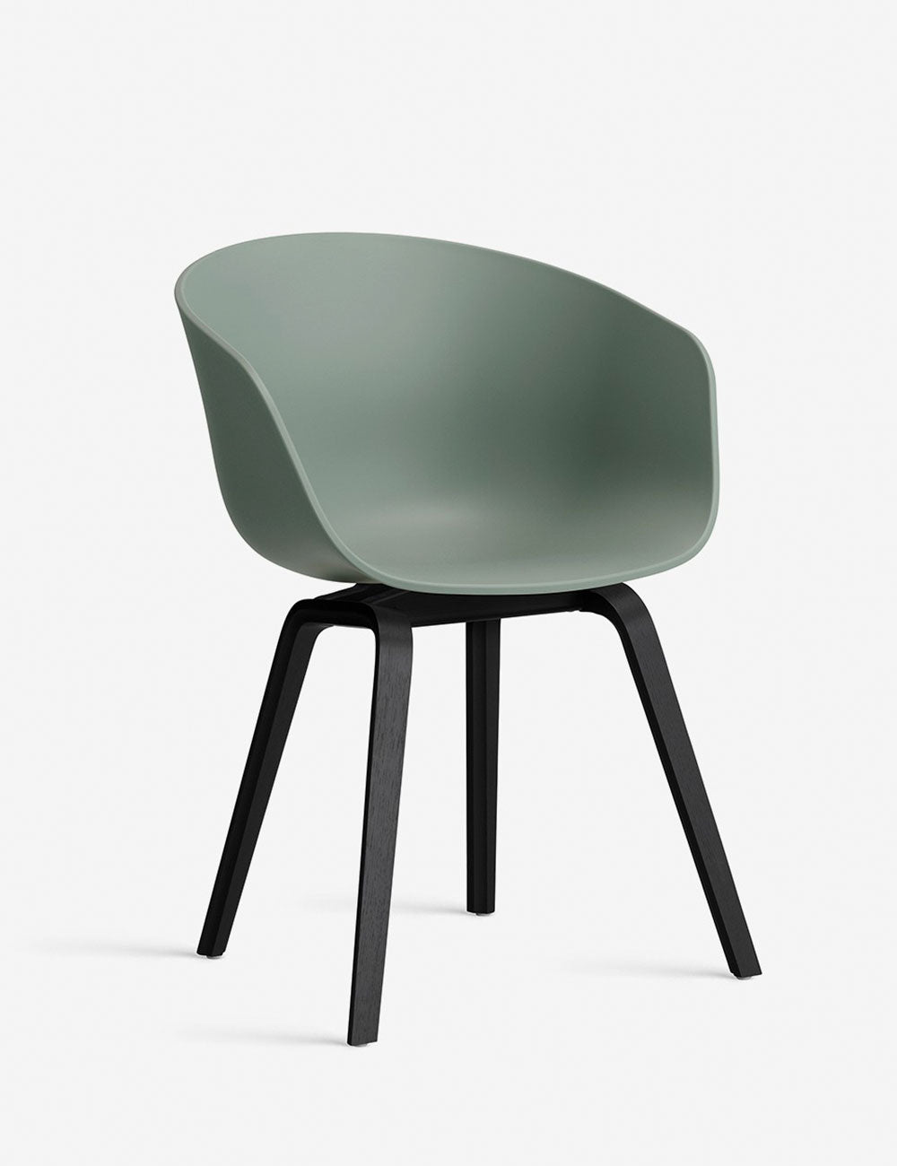 Silla AAC 22