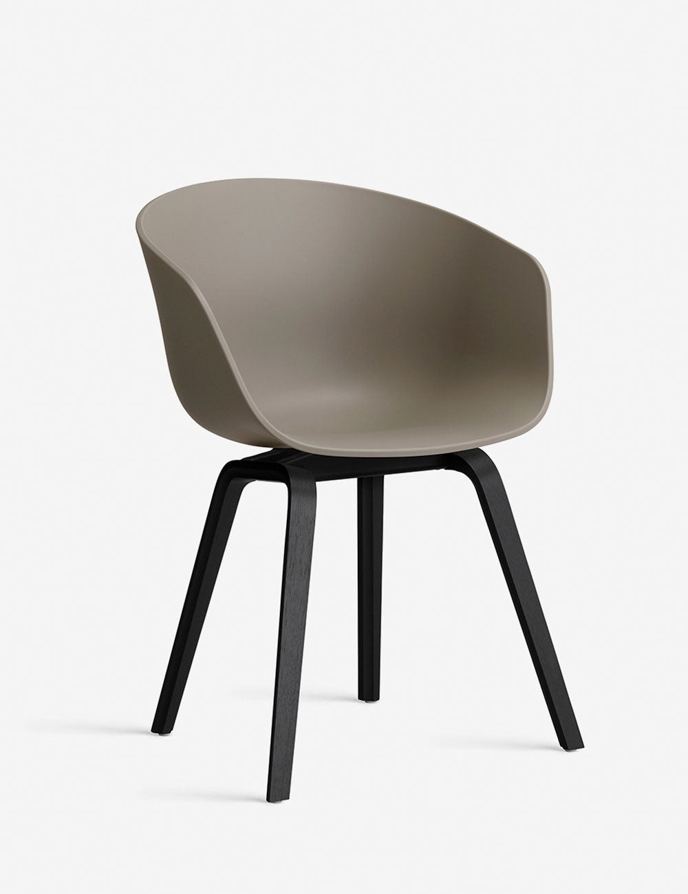 Silla AAC 22