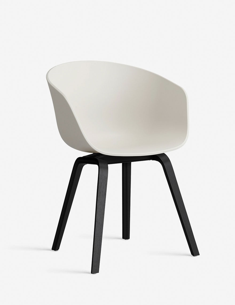 Silla AAC 22
