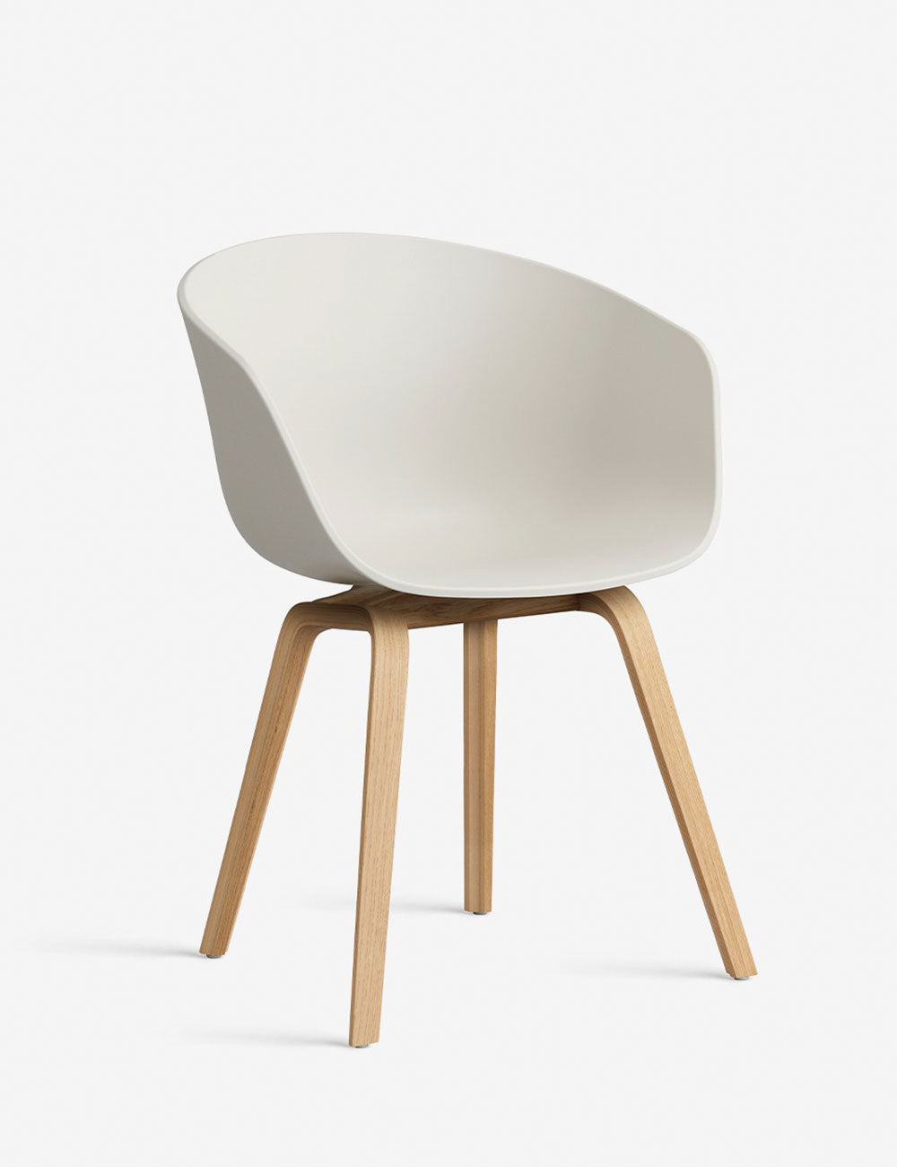 Silla AAC 22
