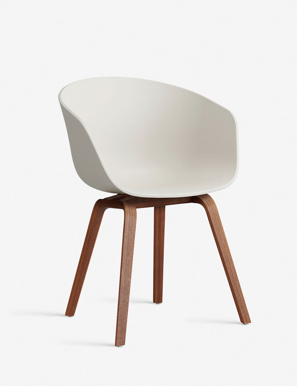 Chaise AAC 22