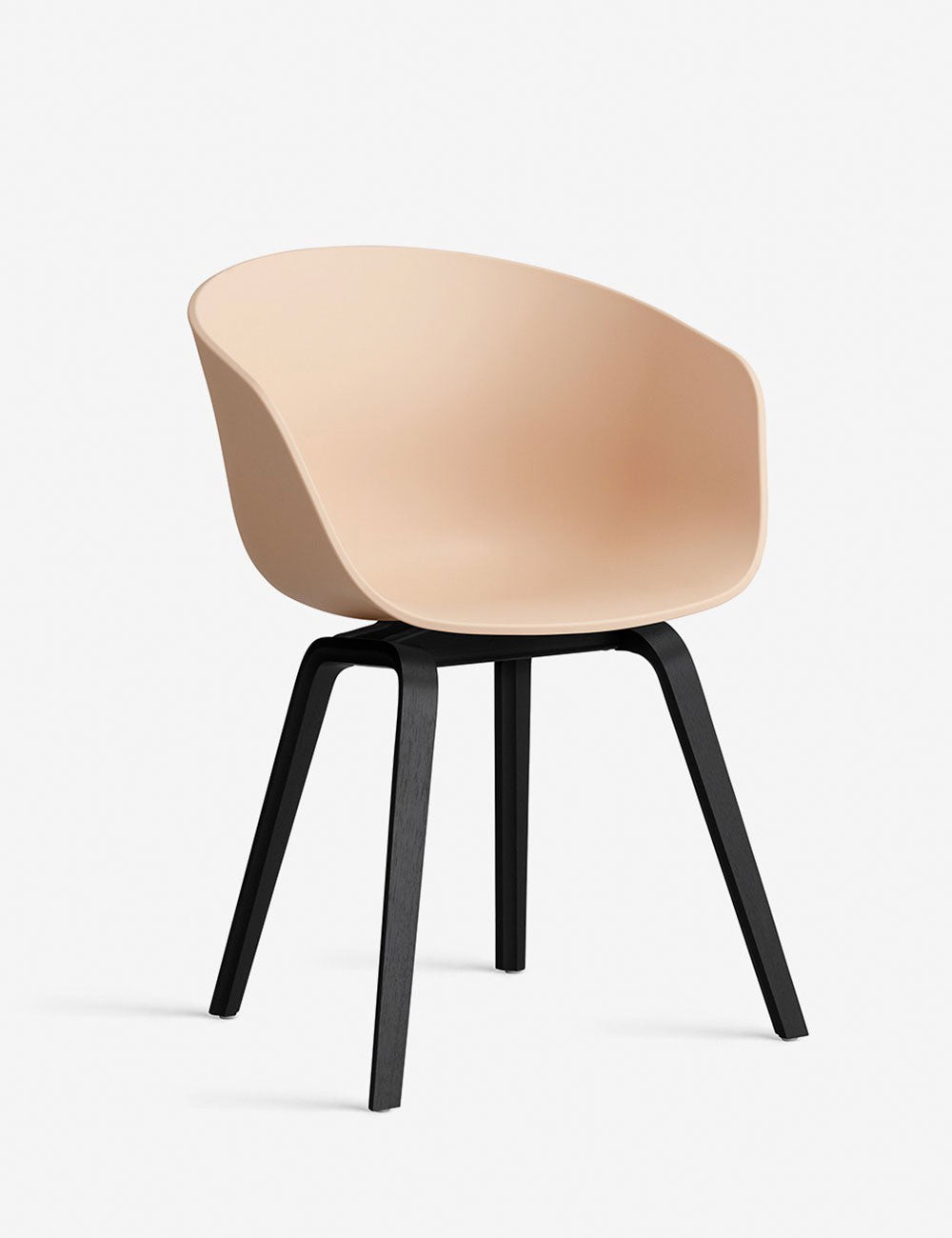 Silla AAC 22