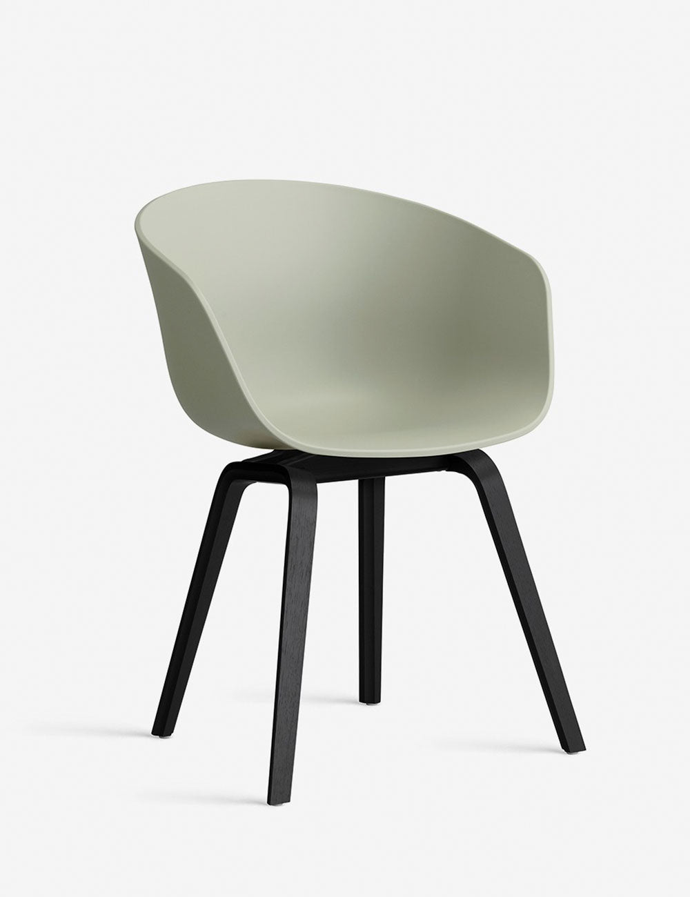 Silla AAC 22