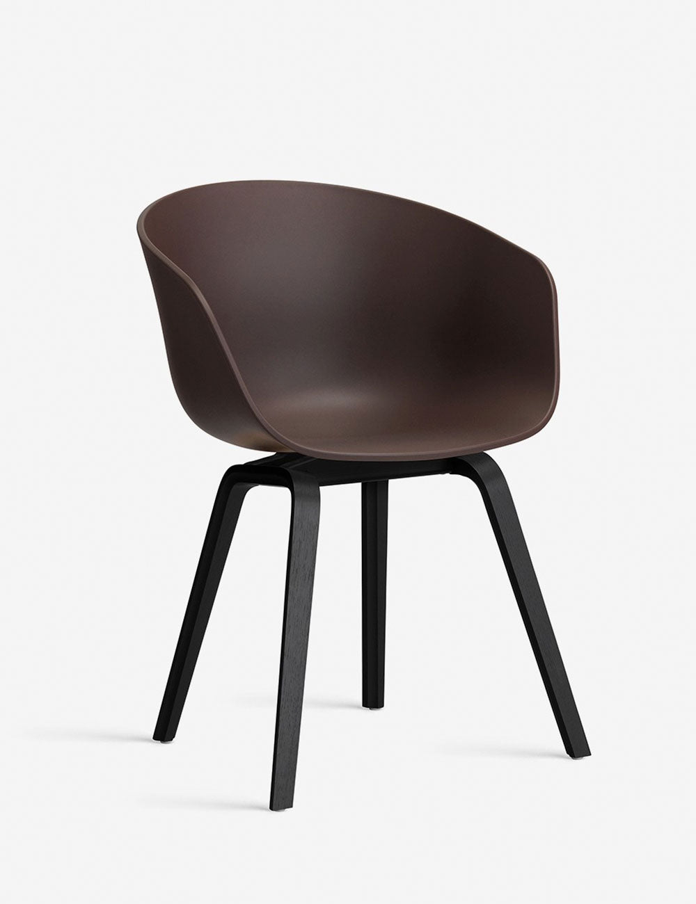 Silla AAC 22