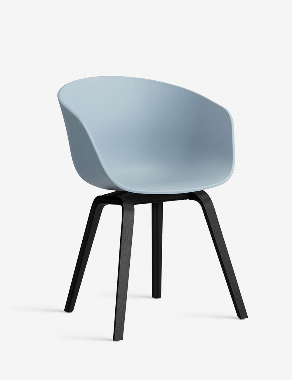 Silla AAC 22