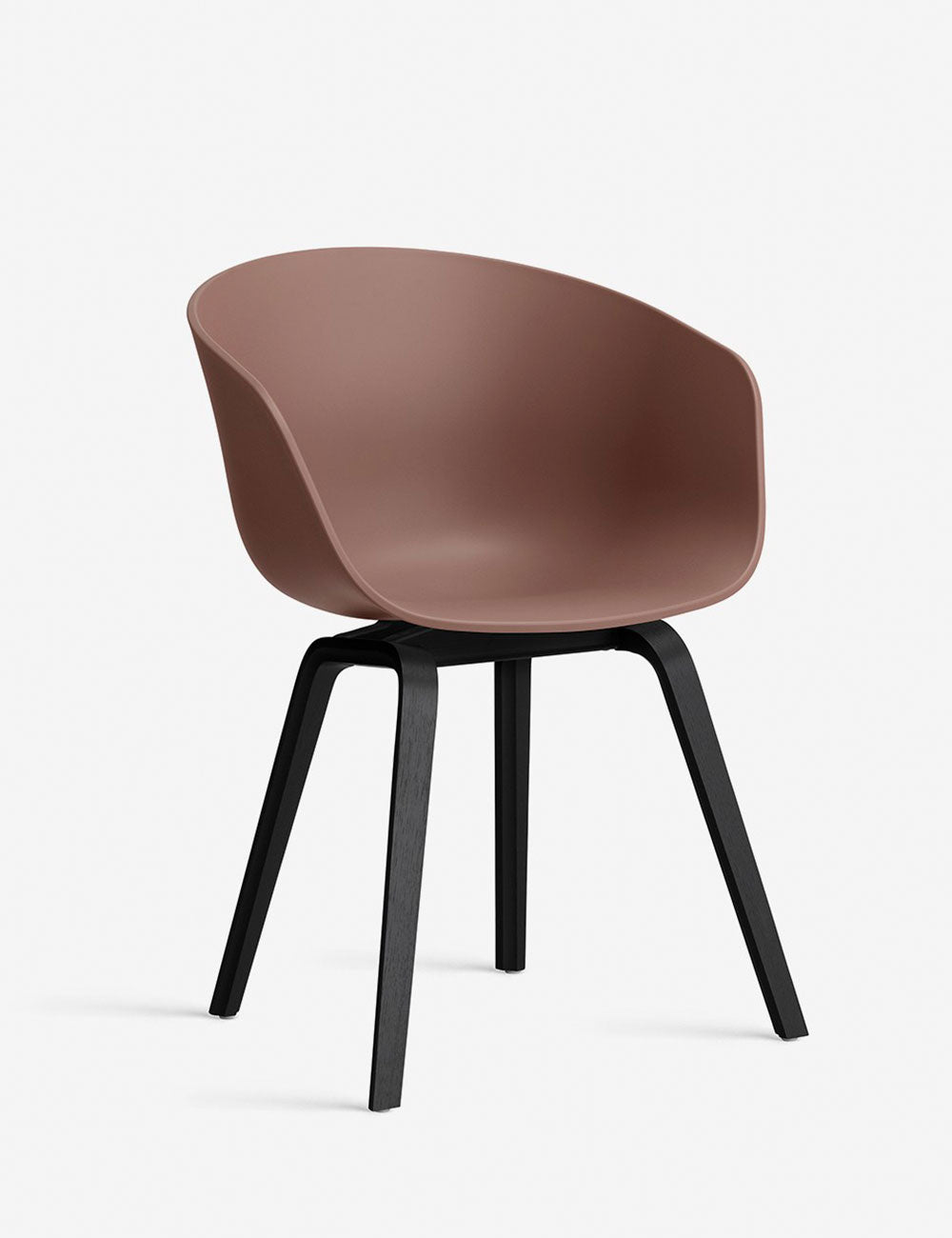 Silla AAC 22