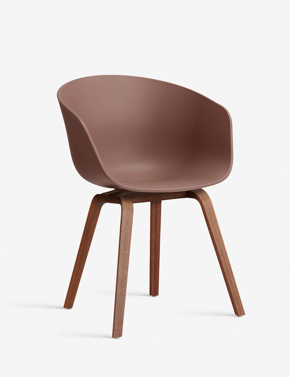 Silla AAC 22