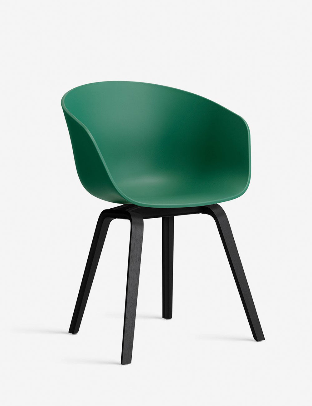 Silla AAC 22