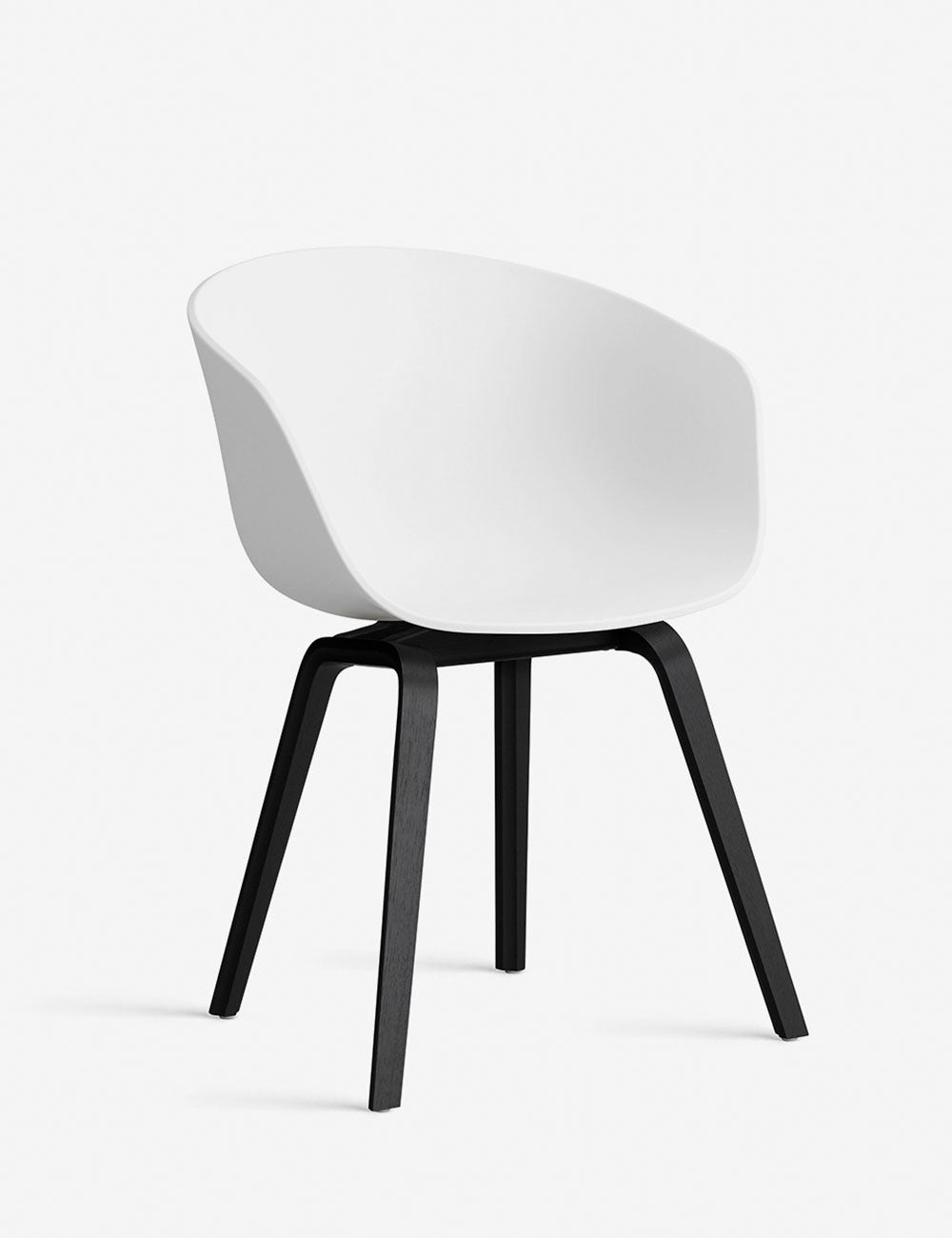 Silla AAC 22