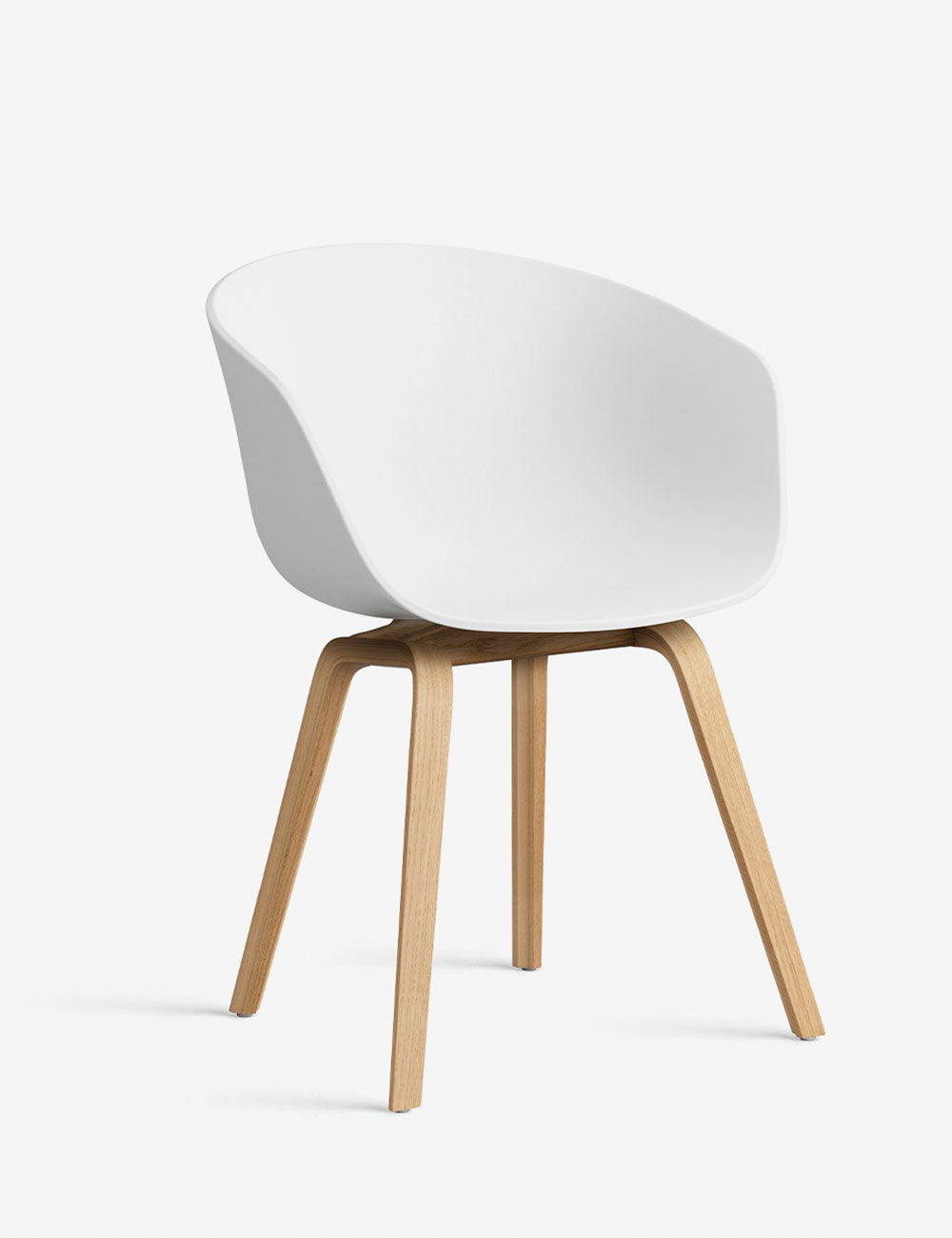 Silla AAC 22