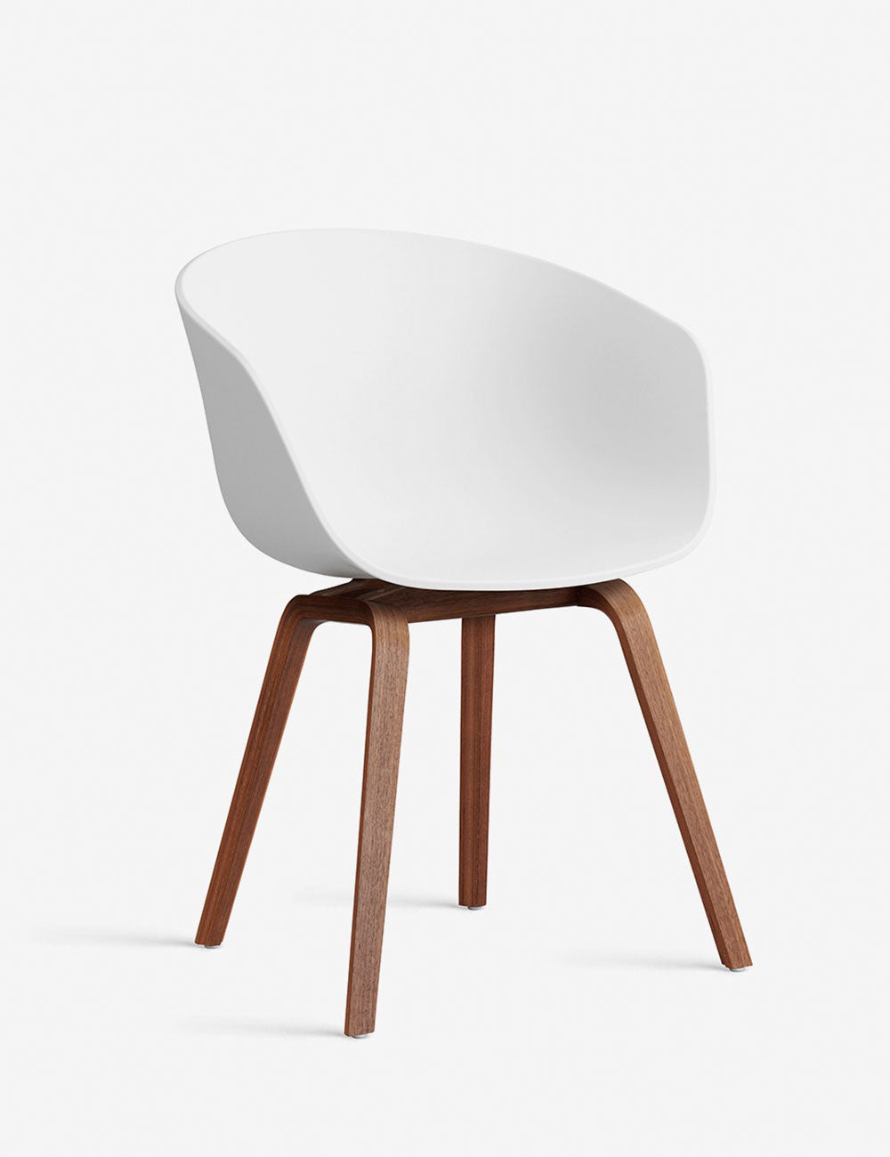 Silla AAC 22
