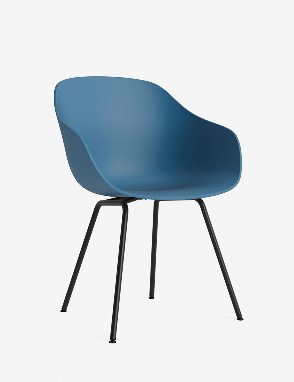 Chaise AAC 226