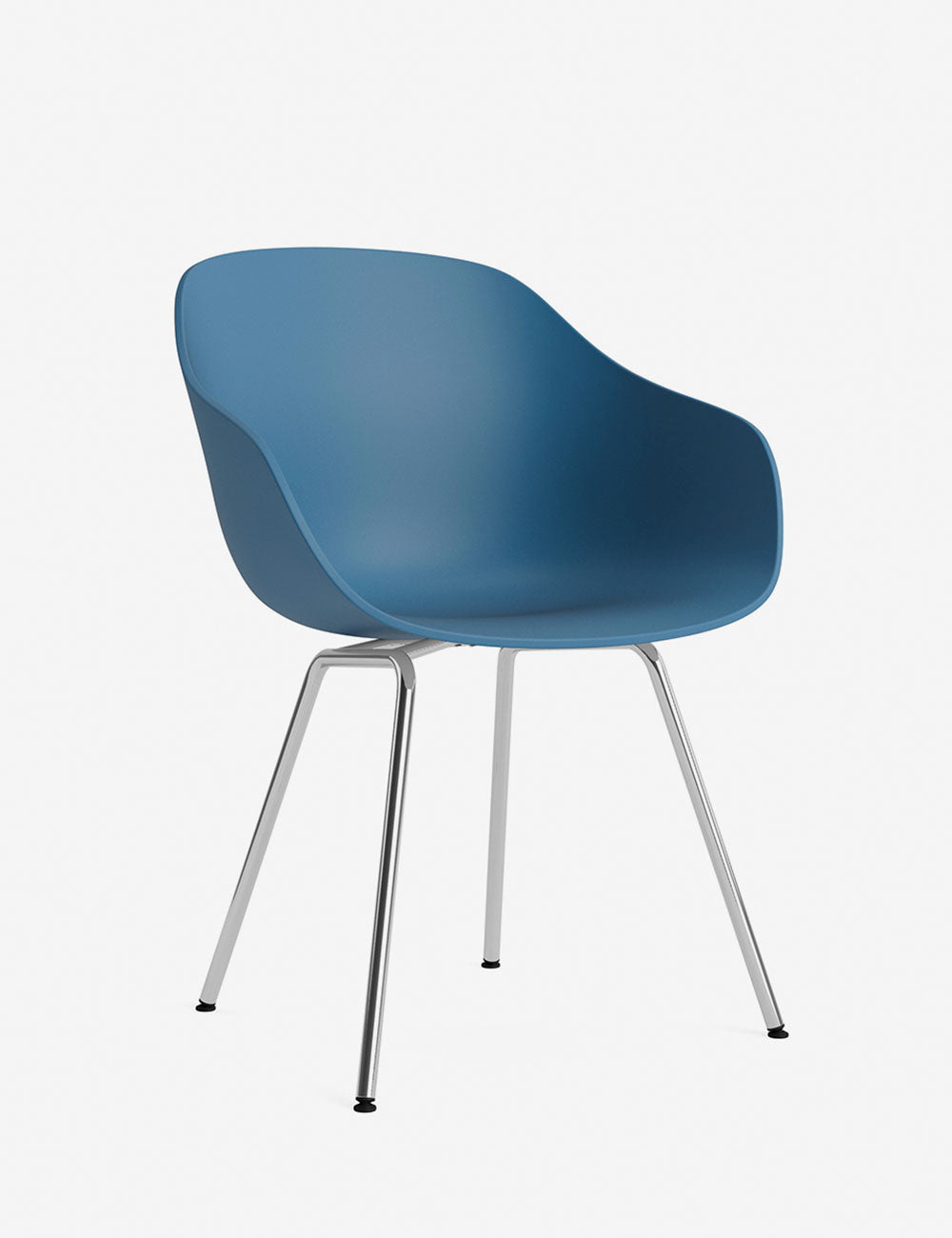 Chaise AAC 226