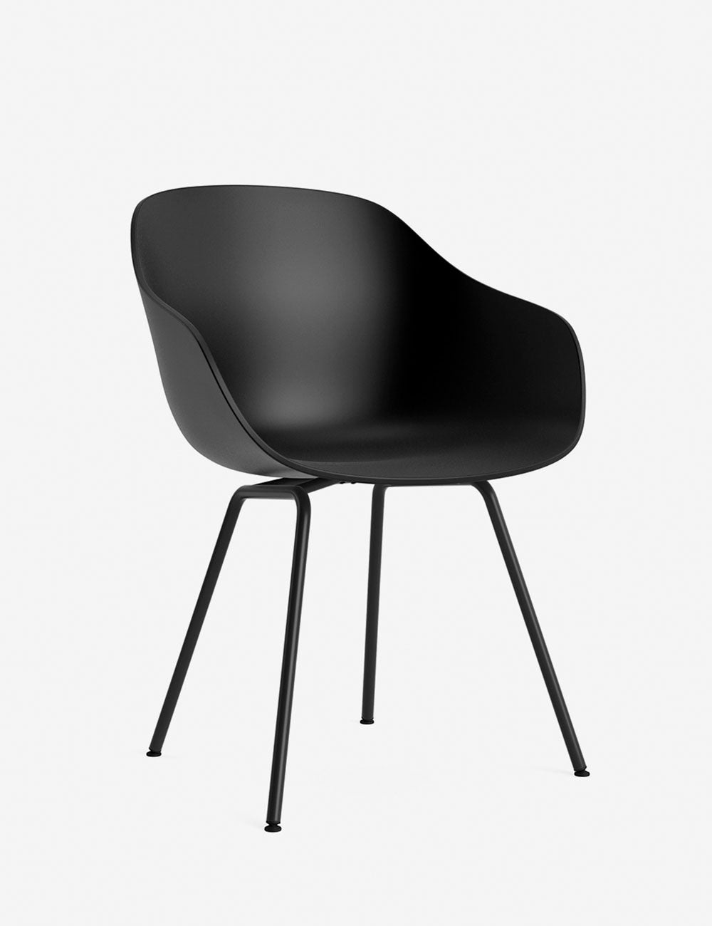 Chaise AAC 226