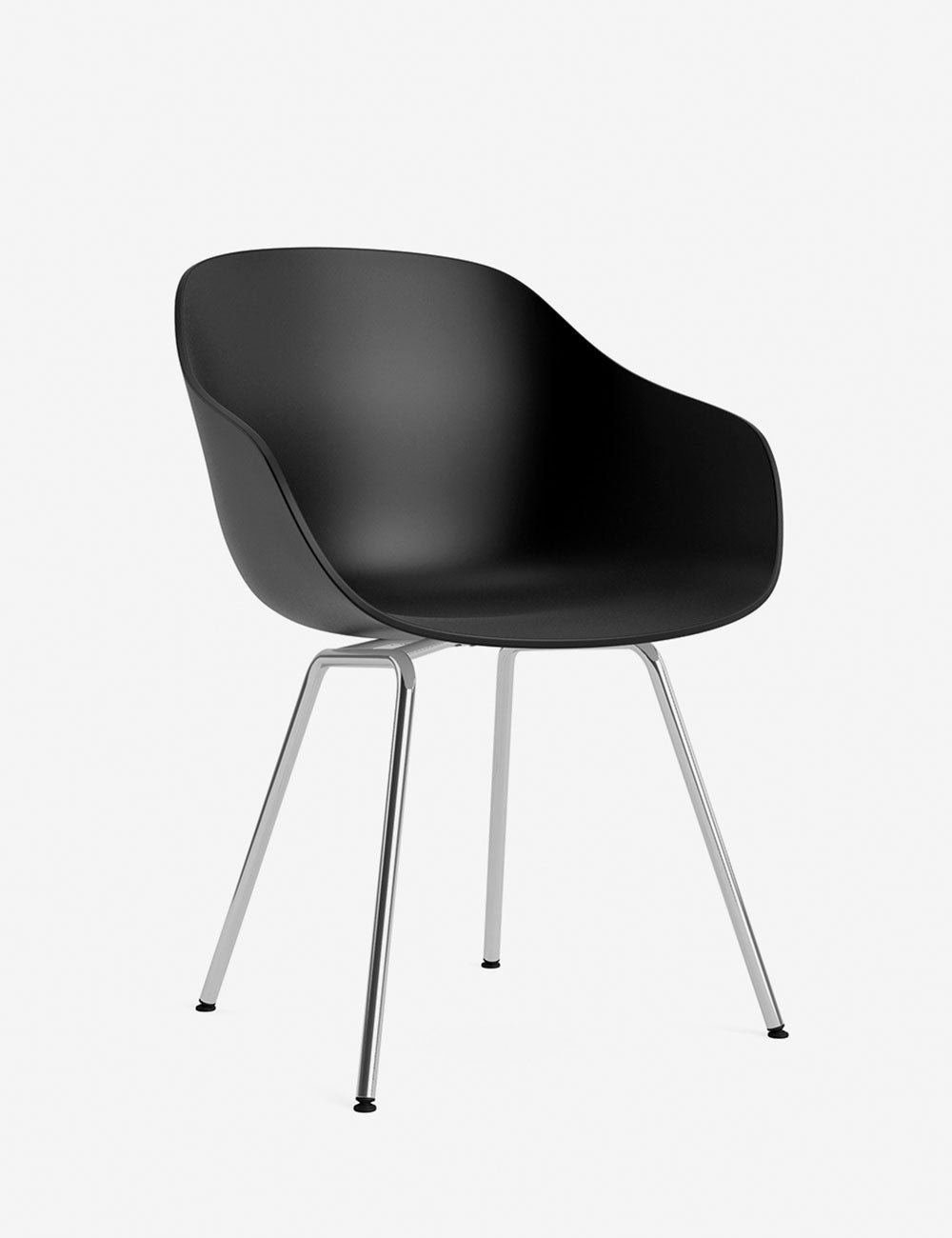 Chaise AAC 226