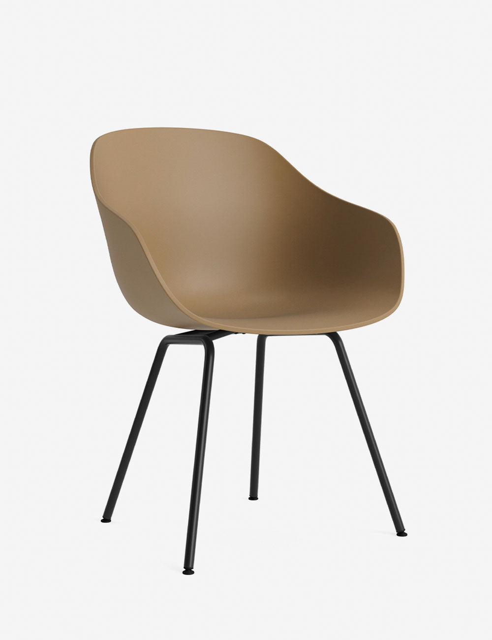 Chaise AAC 226
