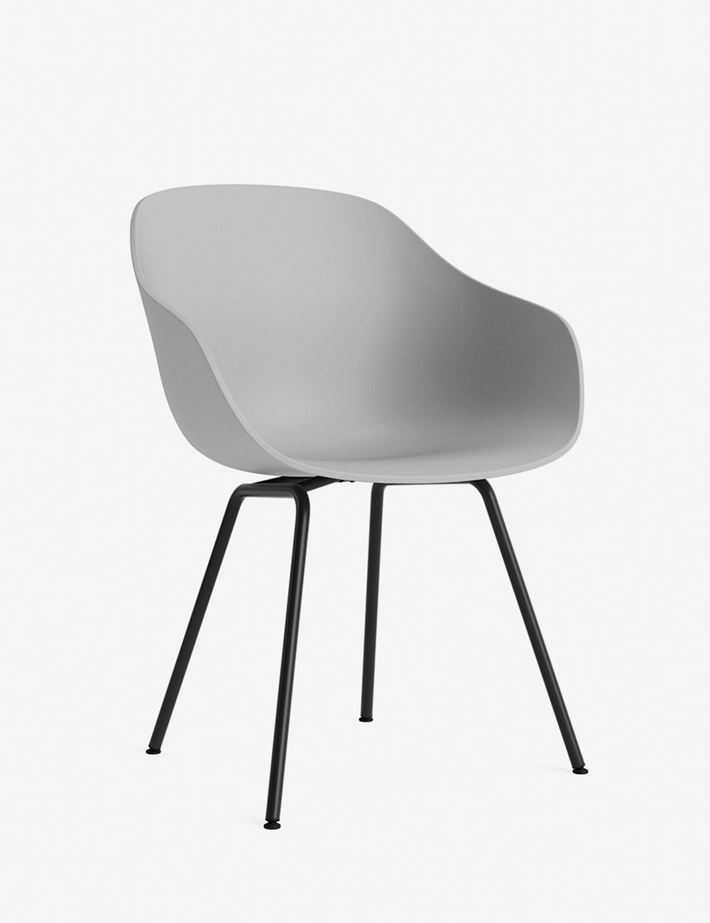Chaise AAC 226
