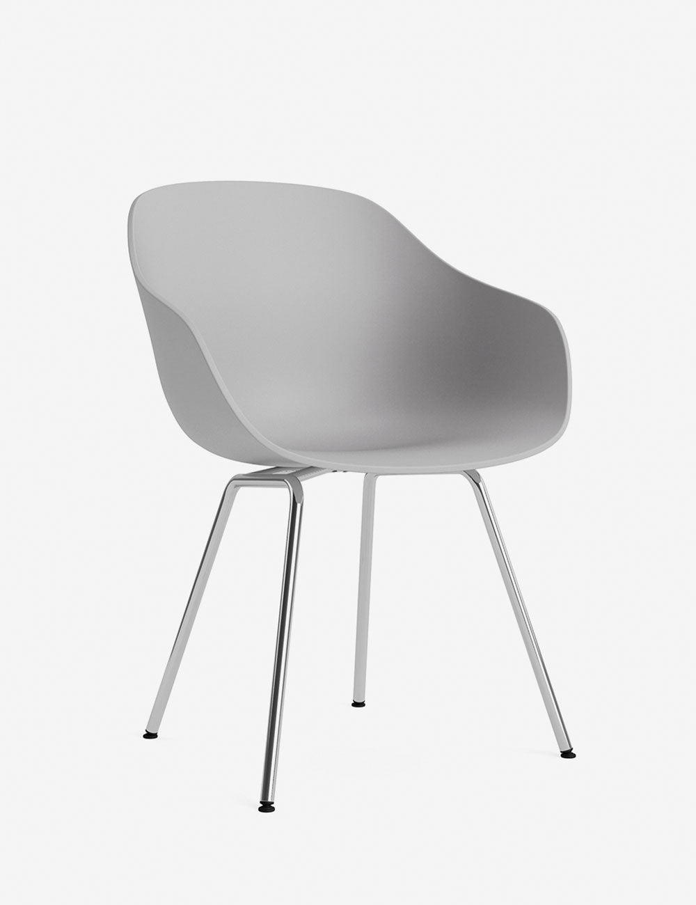 Chaise AAC 226