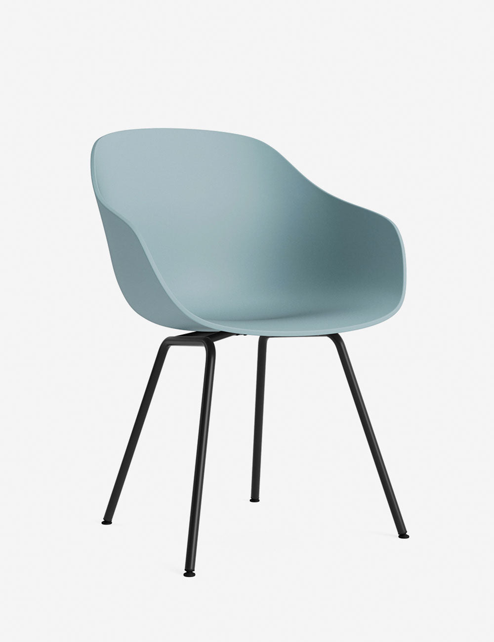 Chaise AAC 226