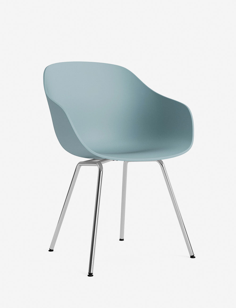 Chaise AAC 226