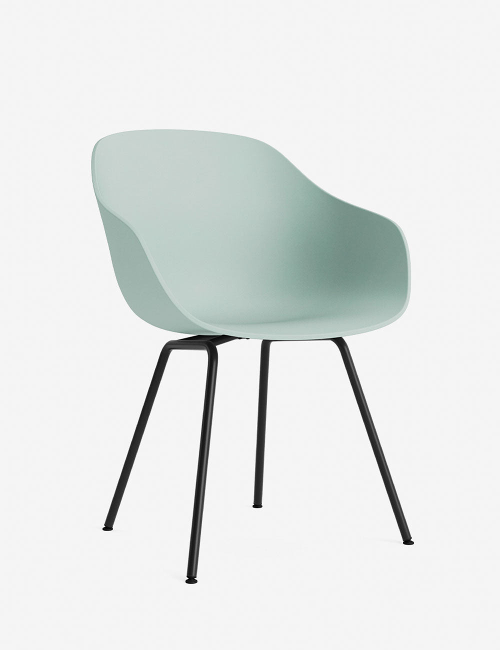 Chaise AAC 226