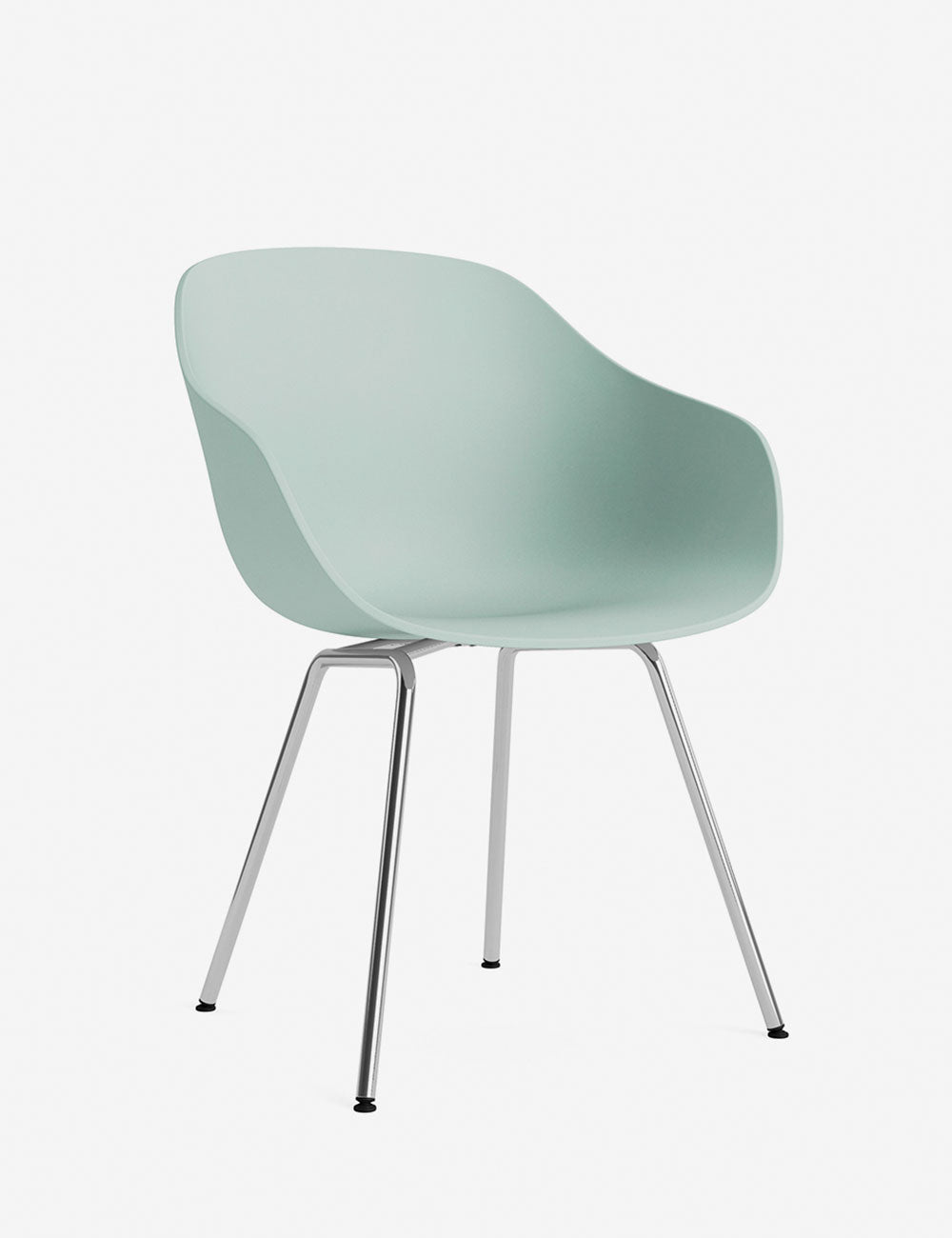 Chaise AAC 226