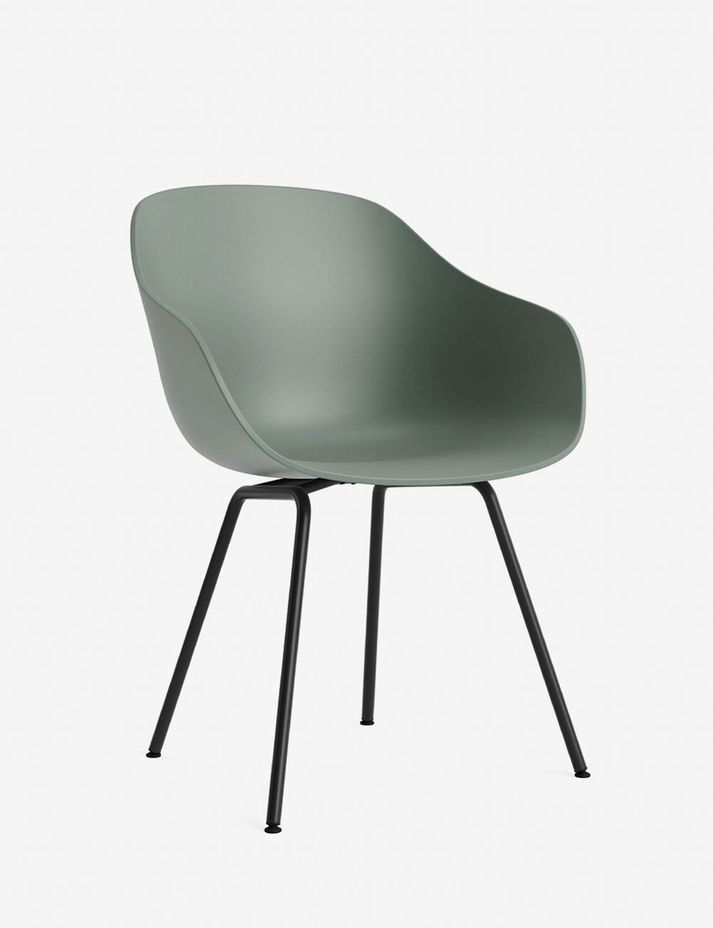 Chaise AAC 226